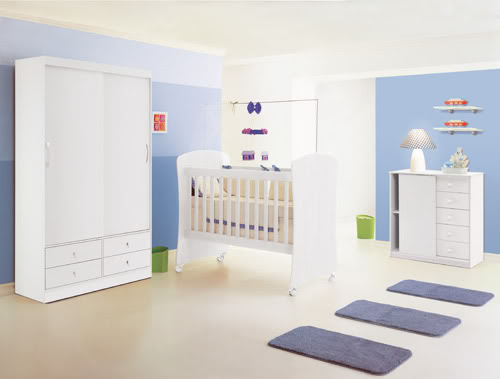 quarto-bebe-decoracao-2