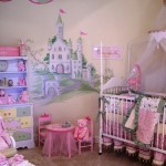 quarto-bebe-decoracao-3