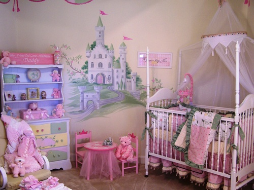 quarto-bebe-decoracao-3