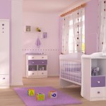 quarto-bebe-decoracao-4