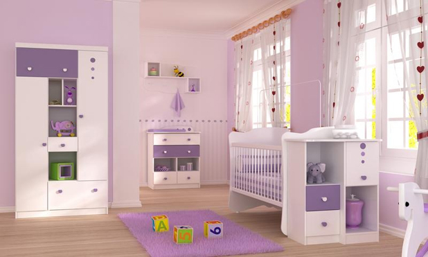 quarto-bebe-decoracao-4