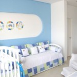 quarto-bebe-decoracao-5