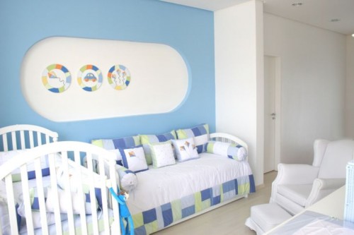 quarto-bebe-decoracao-5