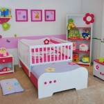 quarto-bebe-decoracao-6