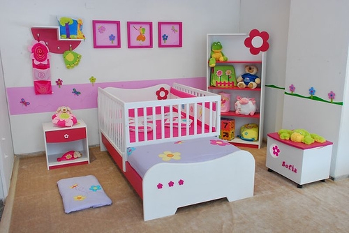 quarto-bebe-decoracao-6