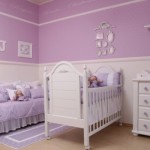 quarto-bebe-decoracao-7