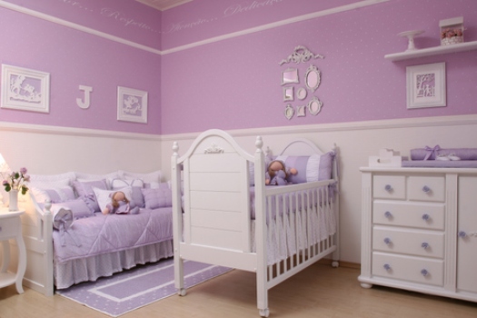 quarto-bebe-decoracao-7