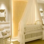 quarto-bebe-decoracao-8