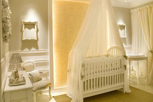 quarto-bebe-decoracao-8