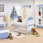 quarto-bebe-decoracao-9