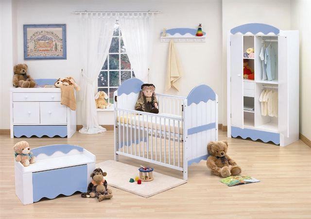 quarto-bebe-decoracao-9