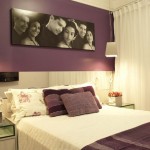 quarto-casal-decorado-1