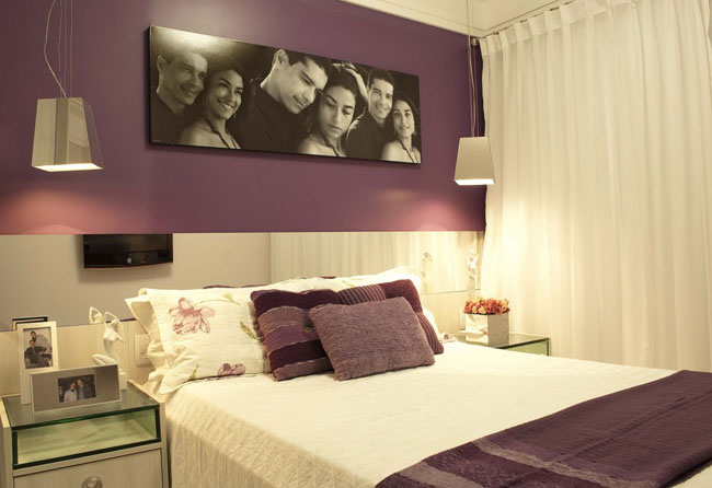 quarto-casal-decorado-1