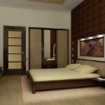 quarto-casal-decorado-11