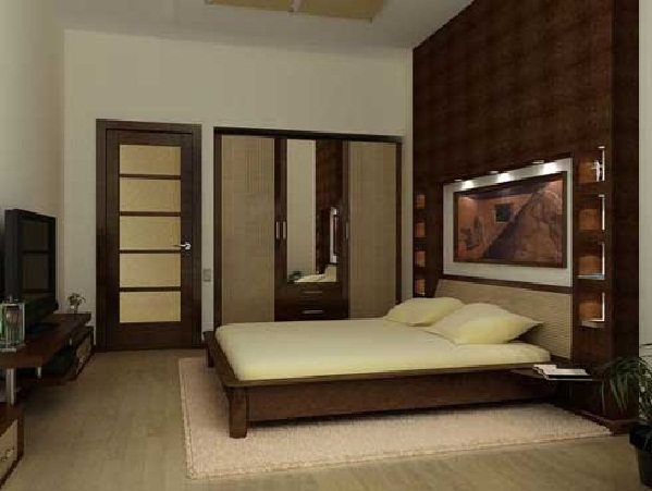 quarto-casal-decorado-11