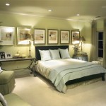 quarto-casal-decorado-12