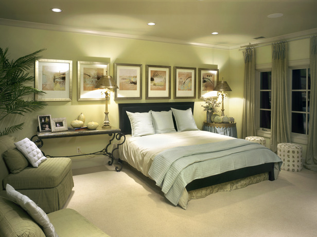 quarto-casal-decorado-12