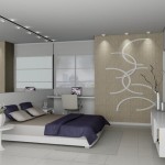 quarto-casal-decorado-2