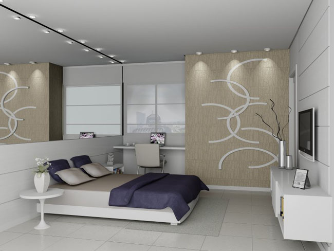 quarto-casal-decorado-2