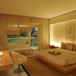 quarto-casal-decorado-3a