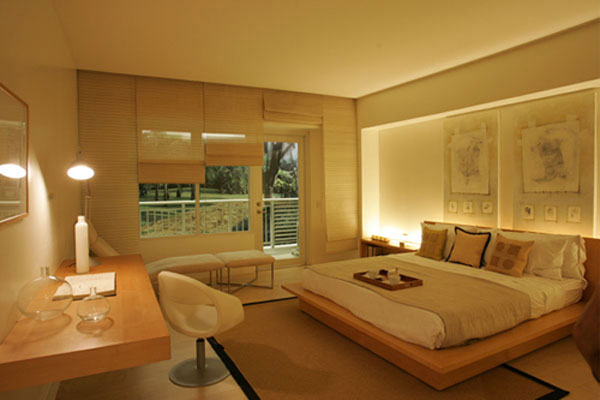 quarto-casal-decorado-3a