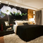 quarto-casal-decorado-4