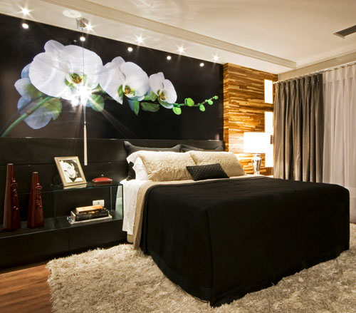 quarto-casal-decorado-4