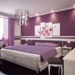 quarto-casal-decorado-5