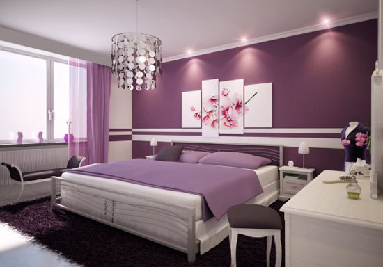 quarto-casal-decorado-5