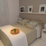 quarto-casal-decorado-6