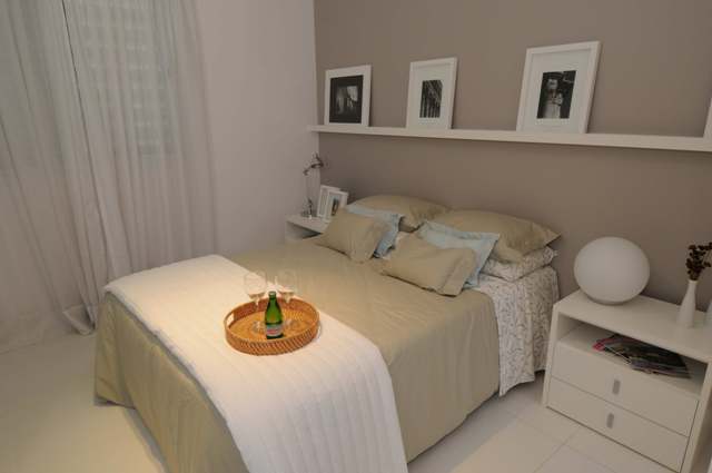 quarto-casal-decorado-6