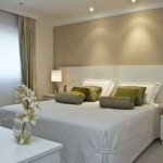 quarto-casal-decorado-7