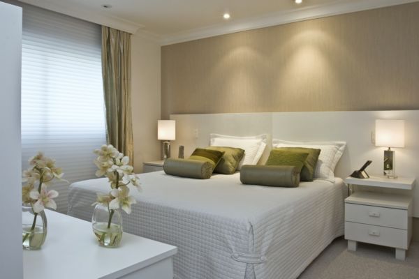 quarto-casal-decorado-7