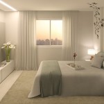 quarto-casal-decorado-8