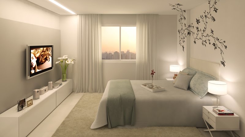 quarto-casal-decorado-8