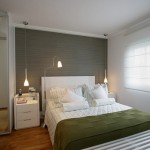 quarto-casal-decorado-9