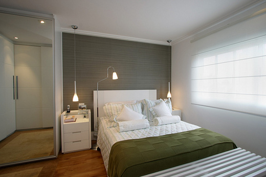 quarto-casal-decorado-9