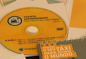 taxista-empreendedor-kit taxista-empreendedor-kit