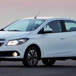 Chevrolet-Onix-Fotos