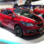 Chevrolet-Onix-Fotos-3