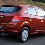Chevrolet-Onix-Fotos-4