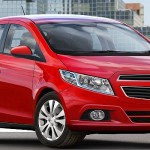 Chevrolet-Onix-Fotos-5