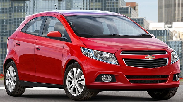 Chevrolet-Onix-Fotos-5