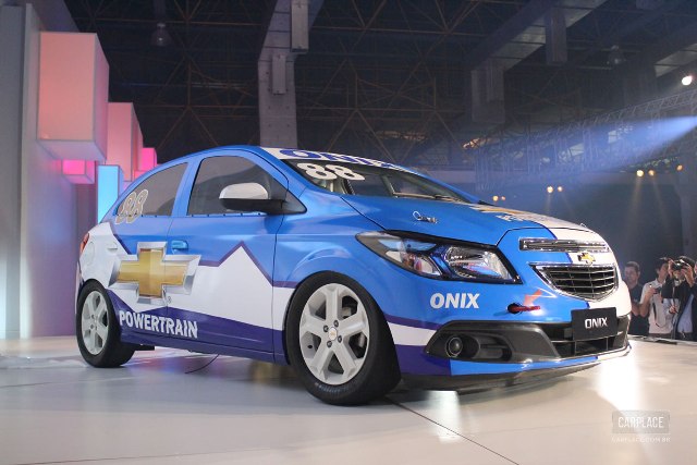 Chevrolet-Onix-Fotos-Lancamento