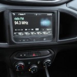 Chevrolet-Onix-Fotos-Painel-Mylink