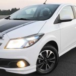 Chevrolet-Onix-Fotos-Personalizado