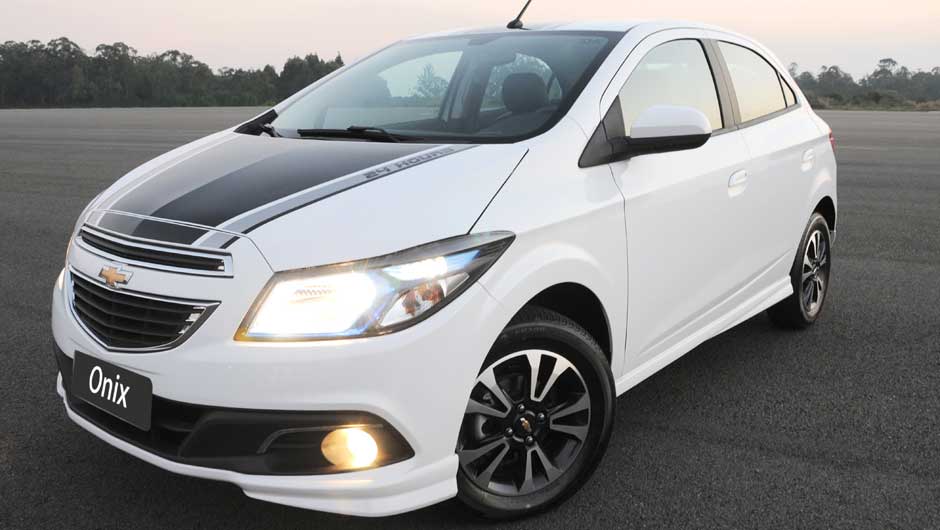 Chevrolet-Onix-Fotos-Personalizado