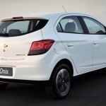 Chevrolet-Onix-Fotos-Traseira