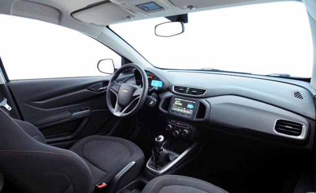 Chevrolet-Onix-Fotos-interior