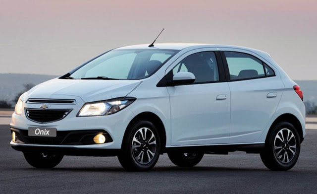 Chevrolet-Onix-Fotos